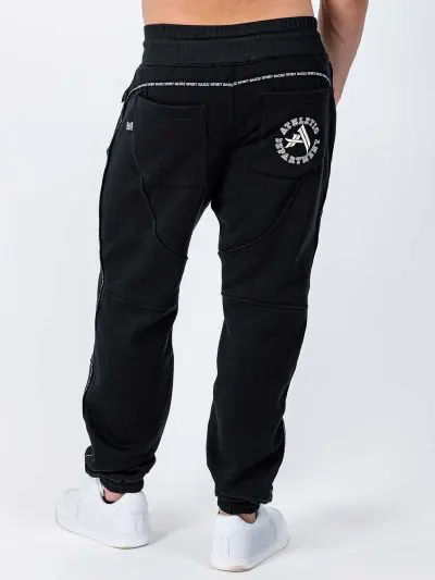 GAZOZ ONE Rico 1 Sweatpants