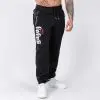 GAZOZ ONE Rico 1 Sweatpants