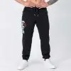 GAZOZ ONE Rico 1 Sweatpants