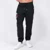 GAZOZ ONE Rico 1 Sweatpants