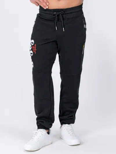 GAZOZ ONE Rico 1 Sweatpants