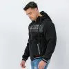 GAZOZ ONE Rico 2 Hoodie