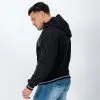 GAZOZ ONE Rico 2 Hoodie