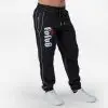 GAZOZ ONE Rico 5 Sweatpants