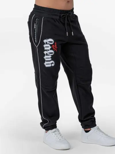 GAZOZ ONE Rico 5 Sweatpants