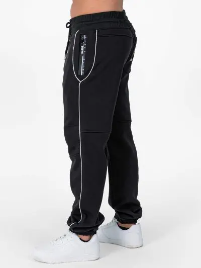 GAZOZ ONE Rico 5 Sweatpants