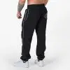 GAZOZ ONE Rico 5 Sweatpants