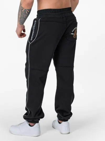 GAZOZ ONE Rico 5 Sweatpants
