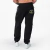 GAZOZ ONE Rico 5 Sweatpants