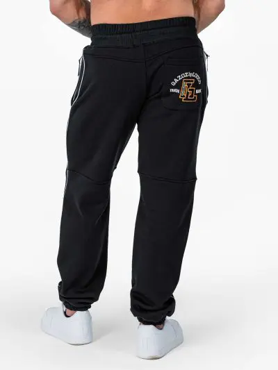 GAZOZ ONE Rico 5 Sweatpants