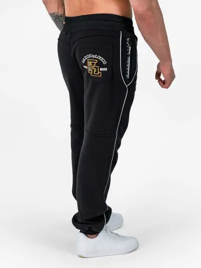 GAZOZ ONE Rico 5 Sweatpants