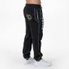 GAZOZ ONE Rico 5 Sweatpants