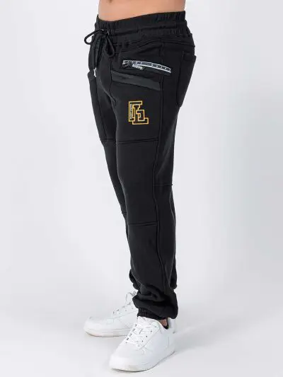 GAZOZ ONE Rico 6 Sweatpants