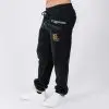 GAZOZ ONE Rico 6 Sweatpants