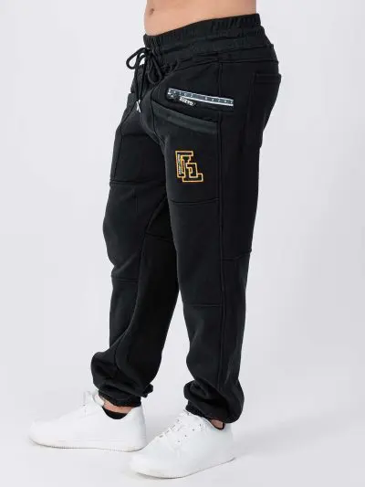 GAZOZ ONE Rico 6 Sweatpants