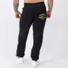 GAZOZ ONE Rico 6 Sweatpants