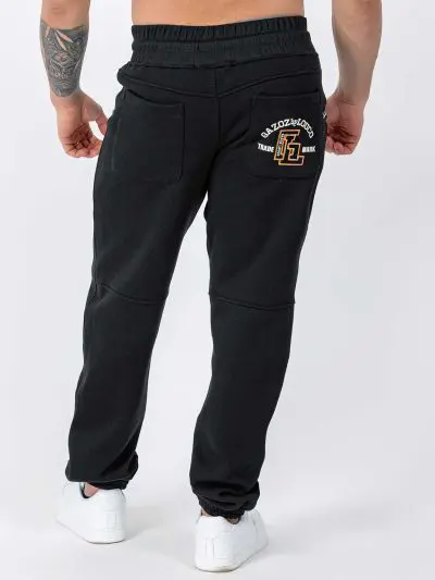 GAZOZ ONE Rico 6 Sweatpants