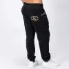 GAZOZ ONE Rico 6 Sweatpants