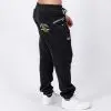 GAZOZ ONE Rico 6 Sweatpants