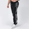 GAZOZ ONE Rico 7 Sweatpants