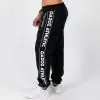 GAZOZ ONE Rico 7 Sweatpants