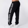 GAZOZ ONE Rico 7 Sweatpants