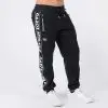 GAZOZ ONE Rico 7 Sweatpants