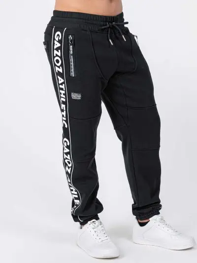 GAZOZ ONE Rico 7 Sweatpants