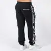 GAZOZ ONE Rico 7 Sweatpants
