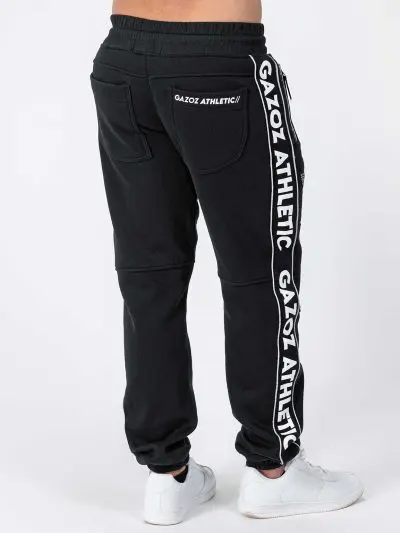GAZOZ ONE Rico 7 Sweatpants
