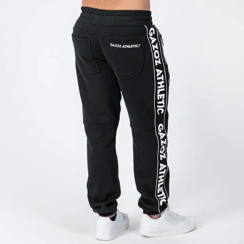 GAZOZ ONE Rico 7 Sweatpants