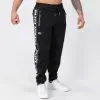GAZOZ ONE Rico 7 Sweatpants