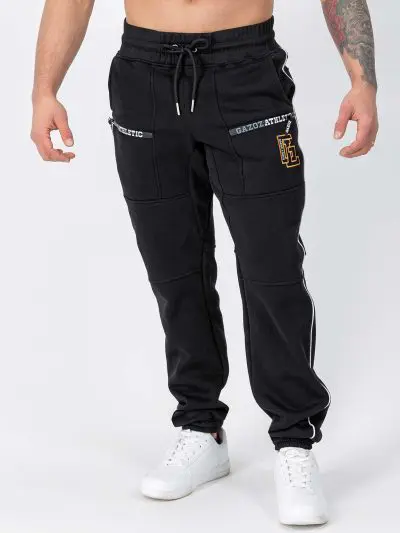 GAZOZ ONE Rico 8 Sweatpants
