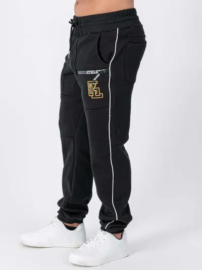 GAZOZ ONE Rico 8 Sweatpants