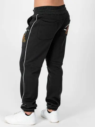 GAZOZ ONE Rico 8 Sweatpants
