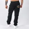 GAZOZ ONE Rico 8 Sweatpants