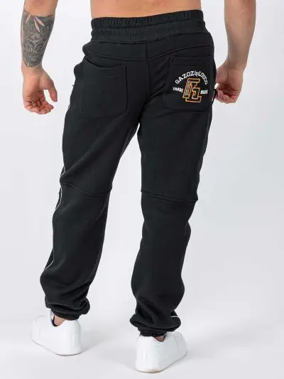 GAZOZ ONE Rico 8 Sweatpants