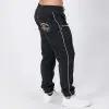 GAZOZ ONE Rico 8 Sweatpants