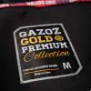 GAZOZ ONE Rico 2 Hoodie