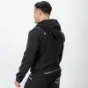 GAZOZ ONE Rico 1 Hoodie