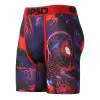PSD Boxer Brief Underwear for Men