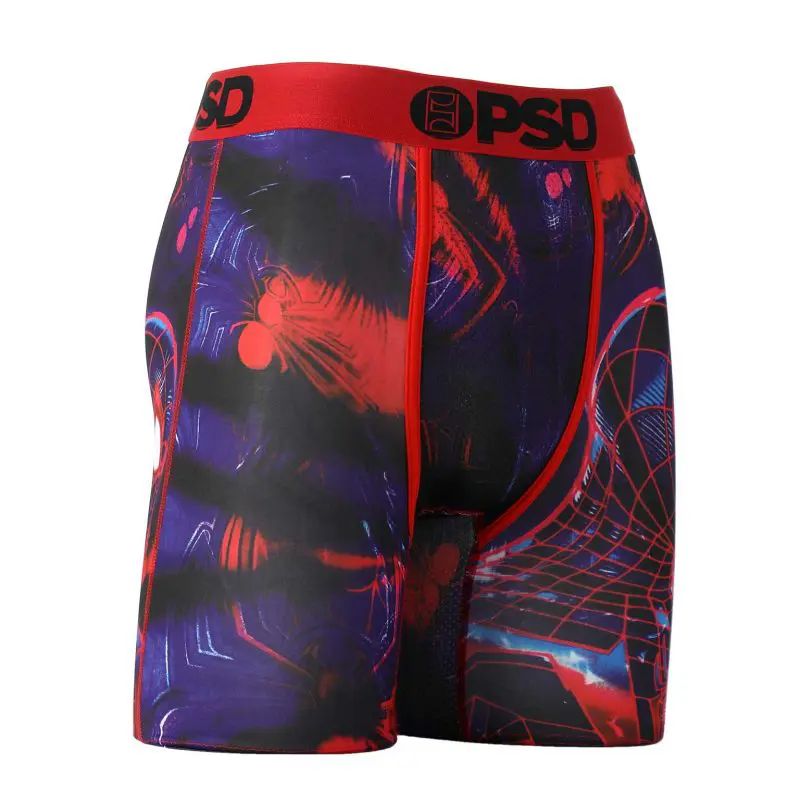 PSD Boxer Brief Underwear for Men