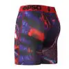 PSD Boxer Brief Underwear for Men