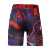 PSD Boxer Brief Underwear for Men