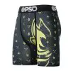 PSD Boxer Brief Underwear for Men