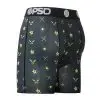 PSD Boxer Brief Underwear for Men