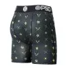PSD Boxer Brief Underwear for Men