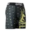 PSD Boxer Brief Underwear for Men