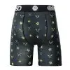 PSD Boxer Brief Underwear for Men