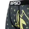 PSD Boxer Brief Underwear for Men
